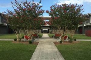 Explore Fort King Middle School: A Comprehensive Guide | Best Schools in America: Top Public & Private Options