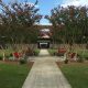 Explore Fort King Middle School: A Comprehensive Guide | Best Schools in America: Top Public & Private Options