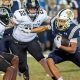 Inside Moody High School Football: A Season of Extremes | Best Schools in America: Top Public & Private Options