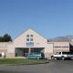Best South Cache Middle School: Info & More | Best Schools in America: Top Public & Private Options