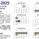 Official Floyd County School Calendar 2023-24 | Best Schools in America: Top Public & Private Options