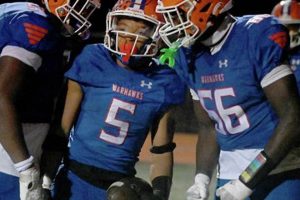 Go Bloomfield Bengals! High School Football Pride Best Schools in America: Top Public & Private Options Go Bloomfield Bengals! High School Football Pride | Best Schools in America: Top Public & Private Options