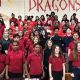 Discover Druid Hills Middle School: A Parent's Guide | Best Schools in America: Top Public & Private Options