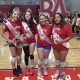 Dawn M Jacobs Bel Air Md Bel Air High School | Best Schools in America: Top Public & Private Options