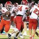 Top Academy High School Football Programs | Best Schools in America: Top Public & Private Options