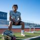 Benjamin Franklin HS Football: Team Pride | Best Schools in America: Top Public & Private Options