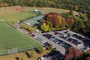 Go Wildcats! Weston High School Sports News | Best Schools in America: Top Public & Private Options