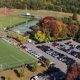 Go Wildcats! Weston High School Sports News | Best Schools in America: Top Public & Private Options