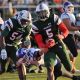 Indiana: Lawrence North High School Football Team | Best Schools in America: Top Public & Private Options
