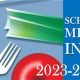 Knox County Schools Lunch Menu: Nutritious & Delicious | Best Schools in America: Top Public & Private Options