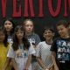 Lubbock Texas Elementary Schools | Best Schools in America: Top Public & Private Options