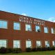 Top-Rated Middle Schools in Louisville KY 2024 | Best Schools in America: Top Public & Private Options