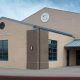 Top Redwood Middle School Napa Resources & Info | Best Schools in America: Top Public & Private Options