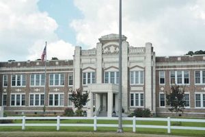 Best Middle Schools in Lafayette, LA Best Schools in America: Top Public & Private Options Best Middle Schools in Lafayette, LA | Best Schools in America: Top Public & Private Options