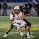 Go Lancers! Linganore High Football Updates | Best Schools in America: Top Public & Private Options
