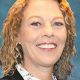 Meet Sheridan Green Elementary's Principal: Leading the Way | Best Schools in America: Top Public & Private Options