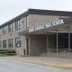 Geibel Catholic High School: Faith & Academics | Best Schools in America: Top Public & Private Options