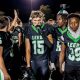 Top Leeds High School Football Teams & Rivals | Best Schools in America: Top Public & Private Options