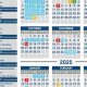 Bullitt County Public Schools Calendar | Best Schools in America: Top Public & Private Options