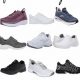 Top 5 Best Nursing School Shoes for Comfort & Support | Best Schools in America: Top Public & Private Options