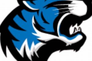 Best DeWitt Middle School: Info & More | Best Schools in America: Top Public & Private Options