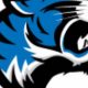 Best DeWitt Middle School: Info & More | Best Schools in America: Top Public & Private Options