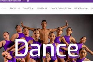 Top Dance Schools in Miami: Find Your Perfect Studio | Best Schools in America: Top Public & Private Options