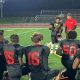 Pennsauken High School Football: A Legacy of Pride | Best Schools in America: Top Public & Private Options