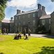 Top Boarding Schools in Ireland: A Guide | Best Schools in America: Top Public & Private Options
