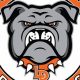 La Porte High School: 2024 Course Catalog | Best Schools in America: Top Public & Private Options