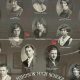 Historic Fordson High School Photos & Memories | Best Schools in America: Top Public & Private Options