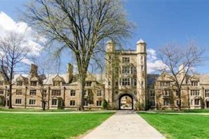 Top 10 Best Nursing Schools in the Midwest 2024 | Best Schools in America: Top Public & Private Options