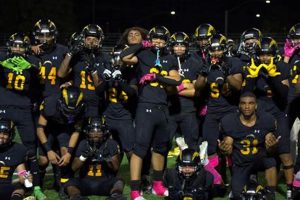 Watch Wilcox HS Football Live Stream Online Best Schools in America: Top Public & Private Options Watch Wilcox HS Football Live Stream Online | Best Schools in America: Top Public & Private Options