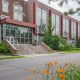 Top-Rated Middle Schools in Minneapolis 2024 | Best Schools in America: Top Public & Private Options