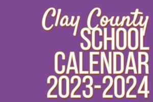 Download Clay County Schools Calendar 2023-24 PDF Best Schools in America: Top Public & Private Options Download Clay County Schools Calendar 2023-24 PDF | Best Schools in America: Top Public & Private Options