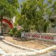 Best Kealing Middle School: A Parent's Guide | Best Schools in America: Top Public & Private Options