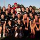 Osawatomie High Football: Trojans Pride | Best Schools in America: Top Public & Private Options