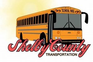 Safe & Reliable Shelby County Schools Transportation Best Schools in America: Top Public & Private Options Safe & Reliable Shelby County Schools Transportation | Best Schools in America: Top Public & Private Options