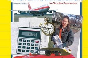 Essential Consumer Math Skills for High School Success Best Schools in America: Top Public & Private Options Essential Consumer Math Skills for High School Success | Best Schools in America: Top Public & Private Options