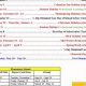 Official Murray County Schools Calendar 2023-24 | Best Schools in America: Top Public & Private Options