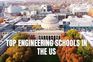 Top 10 Engineering Schools in the Southeast 2024 | Best Schools in America: Top Public & Private Options