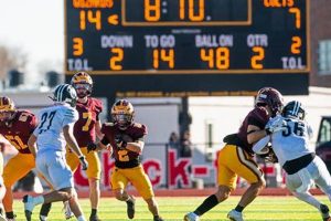 Dakota Ridge High School Football: Eagles Pride Best Schools in America: Top Public & Private Options Dakota Ridge High School Football: Eagles Pride | Best Schools in America: Top Public & Private Options