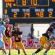Dakota Ridge High School Football: Eagles Pride | Best Schools in America: Top Public & Private Options