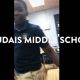 Best Livaudais Middle School: Guide &amp; Info | Best Schools in America: Top Public & Private Options