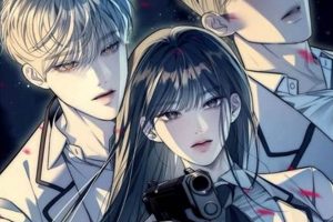 Secret Lives: Undercover Chaebols in High School Drama | Best Schools in America: Top Public & Private Options