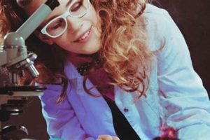 Top 10 Best Schools for Physics Majors 2024 | Best Schools in America: Top Public & Private Options