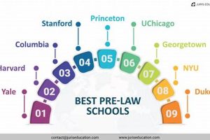 Top 10 Best Pre Law Schools in US 2024 Best Schools in America: Top Public & Private Options Top 10 Best Pre Law Schools in US 2024 | Best Schools in America: Top Public & Private Options
