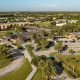 Indian Pines Elementary School | Best Schools in America: Top Public & Private Options