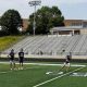 Enka High Jets Football: Home of Champions | Best Schools in America: Top Public & Private Options