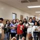 Top-Rated St. James Middle School: A Guide | Best Schools in America: Top Public & Private Options